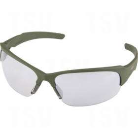 Zenith Z2000 Series Eyewear