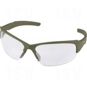 Zenith Z2000 Series Eyewear