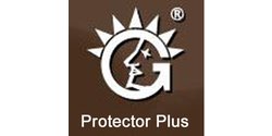 Protector Plus