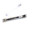 8-Hour Cyalume SnapLight, 6 inch - White Light Stick