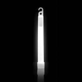 8-Hour Cyalume SnapLight, 6 inch - Light Stick