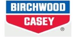 Birchwood Casey Logo