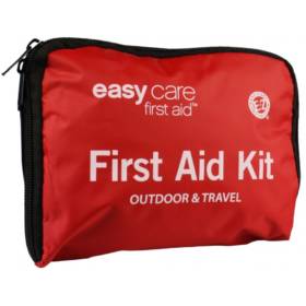 Outdoor & Travel First Aid Kit