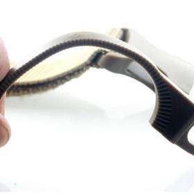 Water Bottle Buckle Hook, Molle Compatible