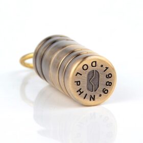 Survival Fire Capsule