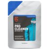 Gear Aid ReviveX PRO Cleaner