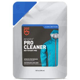 Gear Aid ReviveX PRO Cleaner