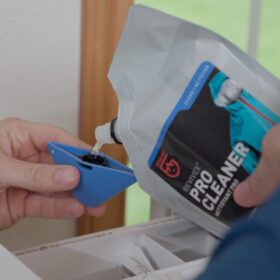 Gear Aid ReviveX PRO Cleaner