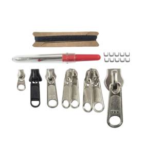 Zipper Repair Kit by GEAR AID