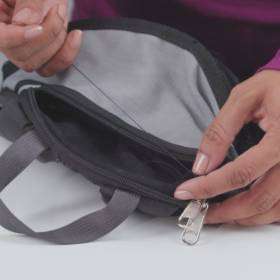 Zipper Repair Kit by GEAR AID