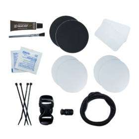 Fix Anything Camp Repair Kit
