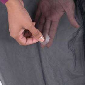 Fix Anything Camp Repair Kit