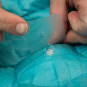 Fix Anything Camp Repair Kit