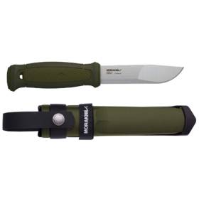 Morakniv Kansbol - Multi-mount sheath