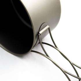 TOAKS LIGHT TITANIUM POT 700 ml