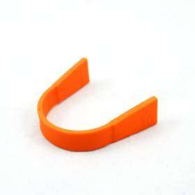 TOAKS Titanium Titongs Set