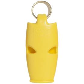 SOL Rescue Howler Whistle, 2/Pack