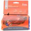 SOL Emergency Bivvy XL, 2-person