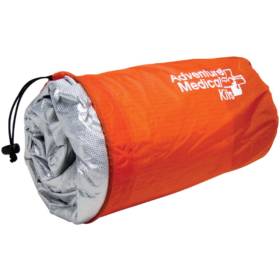 Survive Outdoor Longer Thermal Bivvy