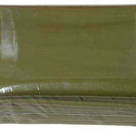 SOL Heavy Duty Emergency Blanket
