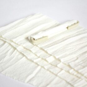 WoundStop Bandage, Care 1 Trauma Dressing