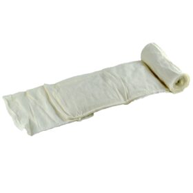 WoundStop Bandage, Care 1 Trauma Dressing