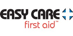 Easy Care First Aid logo