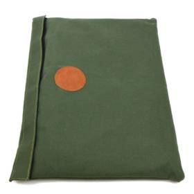 Flatpack Grill and Firepit