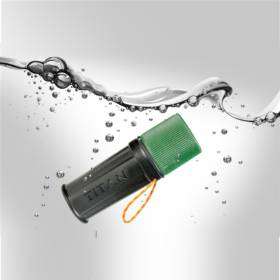 UCO TITAN STORMPROOF MATCH KIT