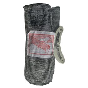 Emergency Bandage 6