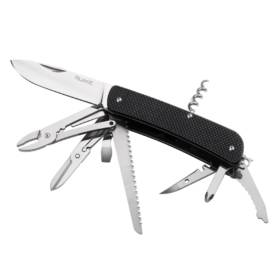 Criterion L51 Multifunctional Knife