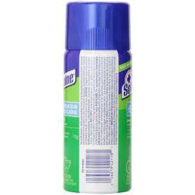 Solarcaine Lidocaine Spray, 115 g