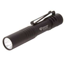 MicroStream Pocket Light, Ultra-compact, 66318