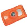 UST Survival Card Tool, Orange