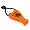 UST JetScream Floating Whistle, 122 dB