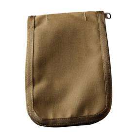 All-Weather Top-Spiral Notebook Kit, 4 x 6 inch