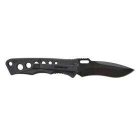 Camillus RAGE 7.25