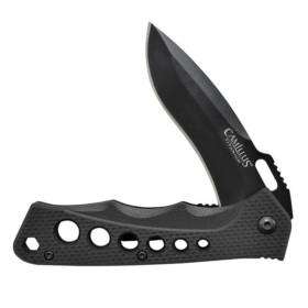 Camillus RAGE 7.25