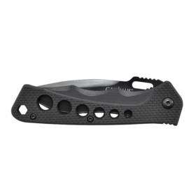 Camillus RAGE 7.25