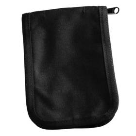 All-Weather Top-Spiral Notebook Kit, 4 x 6 inch