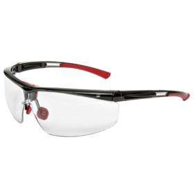 North Adaptec Safety Glasses, T5900LTK Series