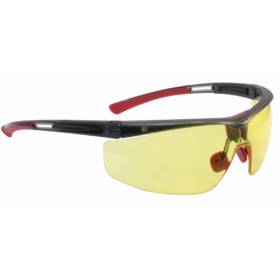 North Adaptec Safety Glasses, T5900LTK Series