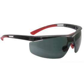 North Adaptec Safety Glasses, T5900LTK Series