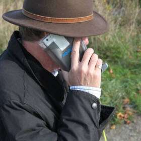 Waterproof Phone Case 358, Large Size