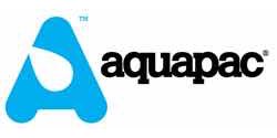 Aquapac