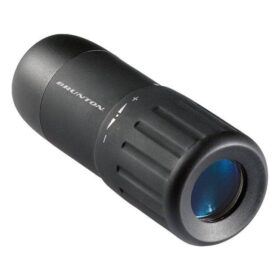 Brunton Echo Pocket Scope