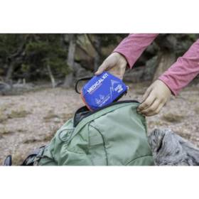 Mountain Day Tripper Lite Medical Kit
