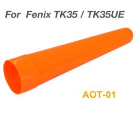 Fenix AOT-01 Traffic Wand for TK35