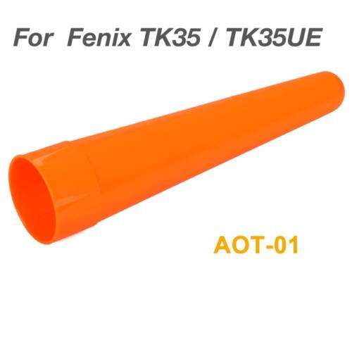 Fenix AOT-01 Traffic Wand for TK35