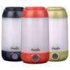 Fenix CL26R Rechargeable Lantern